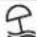 WHIRLPOOL WQ9 B2L CH - 급속 냉동 - 1