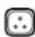 WHIRLPOOL WQ9 B2L CH - Rekommenderad jordningsmetod - 8