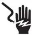 WHIRLPOOL WQ9 B2L CH - 警告 - 1