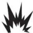 WHIRLPOOL WQ9 B2L CH - 문제 해결 - 1