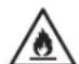 WHIRLPOOL WQ9 B2L CH - PERMITTED USE - 1