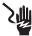 WHIRLPOOL WQ9 B2L CH - ⚠ WAARSCHUWING - 1