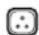 WHIRLPOOL WQ9 B2L CH - Zalecana metoda uziemienia - 6