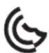 WHIRLPOOL WQ9 B2L CH - TIPS VOOR ENERGIEBESPARING - 1
