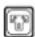 WHIRLPOOL WQ9 B2L CH - Recommended Earthing Method - 6