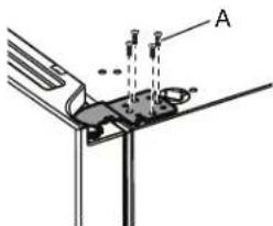 WHIRLPOOL WQ9 B2L CH - ADVERTENCIA - 6