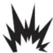 WHIRLPOOL WQ9 B2L CH - ! AVISO - 1