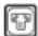 WHIRLPOOL WQ9 B2L CH - Aanbevolen aardingsmethode - 6