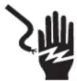 WHIRLPOOL WQ9 B2L CH - WARNING - 1