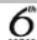 WHIRLPOOL WQ9 B2L CH - IMPORTANTE: - 1