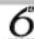 WHIRLPOOL WQ9 B2L CH - WICHTIG: - 1