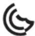 WHIRLPOOL WQ9 B2L CH - РЕКОМЕНДАЦИИ ПО ЭКОНОМИИ ЭНЕРГИИ - 1