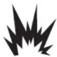 WHIRLPOOL WQ9 B2L CH - HOIATUS! - 1