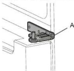 WHIRLPOOL WQ9 B2L CH - ⚠️ ΠΡΟΕΙΔΟΠΟΙΗΣΗ - 6