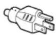 WHIRLPOOL WQ9 B2L CH - Anbefalet metode for ekstrabeskyttelse - 1