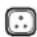WHIRLPOOL WQ9 B2L CH - Рекомендований метод заземлення - 7