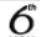 WHIRLPOOL WQ9 B2L CH - IMPORTANT : - 1