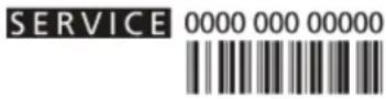 WHIRLPOOL WQ9 B2L CH - IF AFTER THE ABOVE CHECKS THE FAULT STILL OCCURS, GET IN TOUCH WITH THE NEAREST AFTER-SALES SERVICE - 2