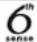 WHIRLPOOL WQ9 B2L CH - УВАГА! - 1