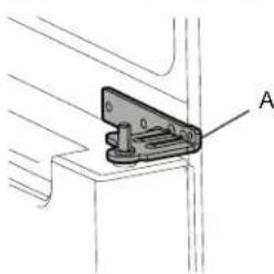WHIRLPOOL WQ9 B2L CH - ADVERTENCIA - 7