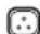WHIRLPOOL WQ9 B2L CH - Рекомендуемый метод заземления: - 8