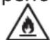 WHIRLPOOL WQ9 B2L CH - IMPORTANT TO BE READ AND OBSERVED - 1