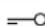 WHIRLPOOL WQ9 B2L CH - Activarea-Dezactivarea sunetului - 1