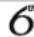 WHIRLPOOL WQ9 B2L CH - SVARİGI! - 1