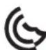 WHIRLPOOL WQ9 B2L CH - ENERGISPARETIPS - 1