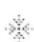 WHIRLPOOL WQ9 B2L CH - ^th Sense Fresh Lock un Freeze vadības elementi - 3