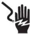 WHIRLPOOL WQ9 B2L CH - WARNING - 1