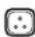 WHIRLPOOL WQ9 B2L CH - Anbefalt jordingsmetode - 8