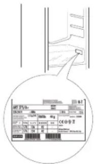 WHIRLPOOL WQ9 B2L CH - INNAN DU KONTAKTAR KUNDTJÄNST - 1