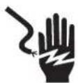 WHIRLPOOL WQ9 B2L CH - WARNING - 1