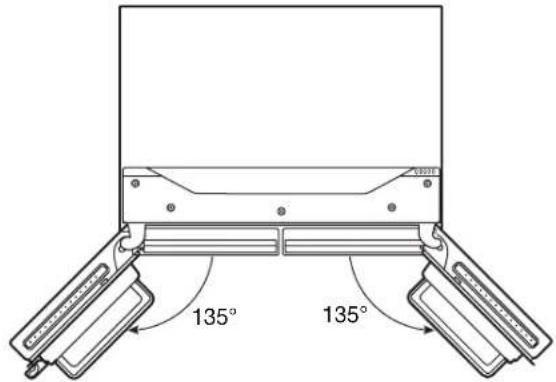WHIRLPOOL WQ9 B2L CH - Ağğustament tal-Gholi tal-Ixkaffa - 1