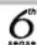 WHIRLPOOL WQ9 B2L CH - IMPORTANT: - 1