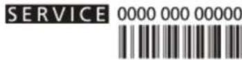 WHIRLPOOL WQ9 B2L CH - ΕΑΝ ΜΕΤΑ ΤΟΥΣ ΠΑΡΑΠΑΝΩ ΕΛΕΓΧΟΥΣ Η ΒΛΑΒΗ ΕΞΑΚΟΛΟΥΘΕΙ ΝΑ ΕΜΦΑΝΙΖΕΤΑΙ, ΑΠΕΥΘΥΝΘΕΙΤΕ ΣΤΟ ΠΛΗΣΙΕΣΤΕΡΟ ΚΕΝΤΡΟ ΕΞΥΠΗΡΕΤΗΣΗΣ ΠΕΛΑΤΩΝ - 2