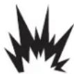 WHIRLPOOL WQ9 B2L CH - HOIATUS! - 1