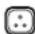 WHIRLPOOL WQ9 B2L CH - Aanbevolen aardingsmethode - 8