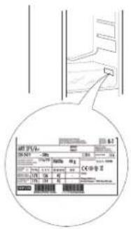 WHIRLPOOL WQ9 B2L CH - 若按上方檢查後故障仍存在,聯絡離您所在地最近的售後服務 - 1
