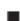 WHIRLPOOL WQ9 B2L CH - תְקַרָה בִיּוֹם - 3