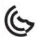 WHIRLPOOL WQ9 B2L CH - 節能秘訣 - 1
