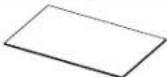 WHIRLPOOL WQ9 B2L CH - ⚠ ПРЕДОСТЕРЕЖЕНИЕ - 9