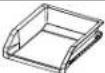 WHIRLPOOL WQ9 B2L CH - ⚠ ПРЕДОСТЕРЕЖЕНИЕ - 6