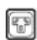WHIRLPOOL WQ9 B2L CH - Anbefalt jordingsmetode - 6