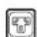 WHIRLPOOL WQ9 B2L CH - Anbefalet metode for ekstrabeskyttelse - 6