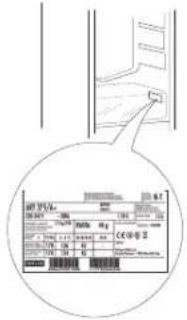 WHIRLPOOL WQ9 B2L CH - ΕΑΝ ΜΕΤΑ ΤΟΥΣ ΠΑΡΑΠΑΝΩ ΕΛΕΓΧΟΥΣ Η ΒΛΑΒΗ ΕΞΑΚΟΛΟΥΘΕΙ ΝΑ ΕΜΦΑΝΙΖΕΤΑΙ, ΑΠΕΥΘΥΝΘΕΙΤΕ ΣΤΟ ΠΛΗΣΙΕΣΤΕΡΟ ΚΕΝΤΡΟ ΕΞΥΠΗΡΕΤΗΣΗΣ ΠΕΛΑΤΩΝ - 1