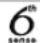 WHIRLPOOL WQ9 B2L CH - VIGTIGT: - 1