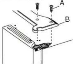 WHIRLPOOL WQ9 B2L CH - ADVERTENCIA - 5