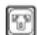 WHIRLPOOL WQ9 B2L CH - Soovitatav maandus - 6